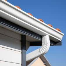 Gutter System Design New Jersey