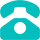 Phone Icon