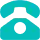 Phone Icon