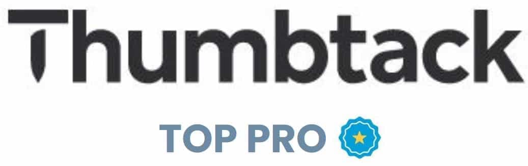 Best Gutter Contractors in South Orange, NJ