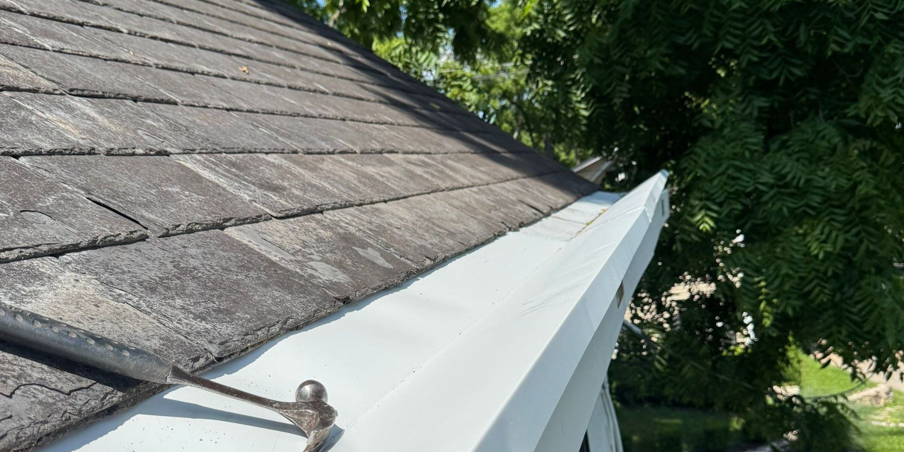 Cool Roofs in NJ