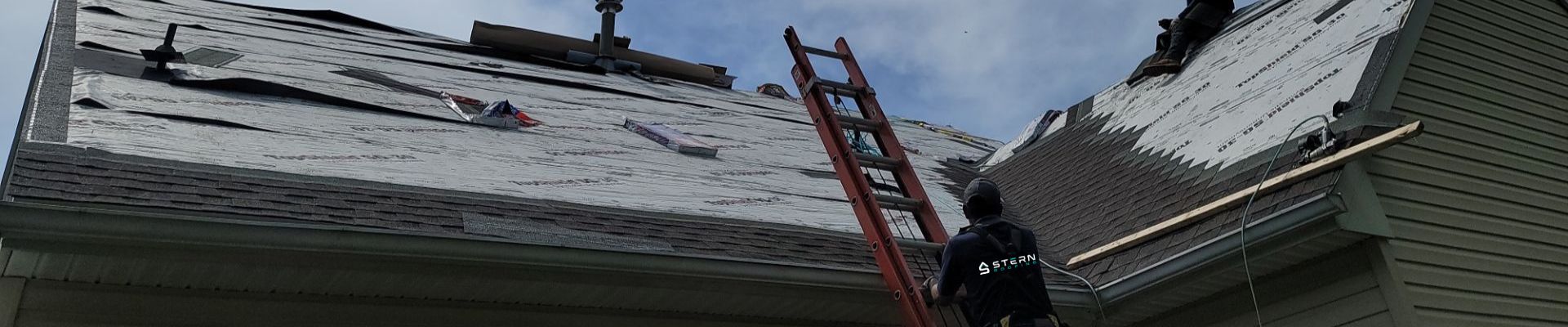 roofing new jersey
