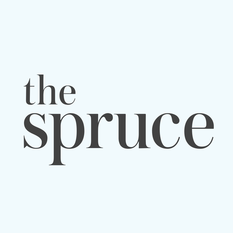 the spruce