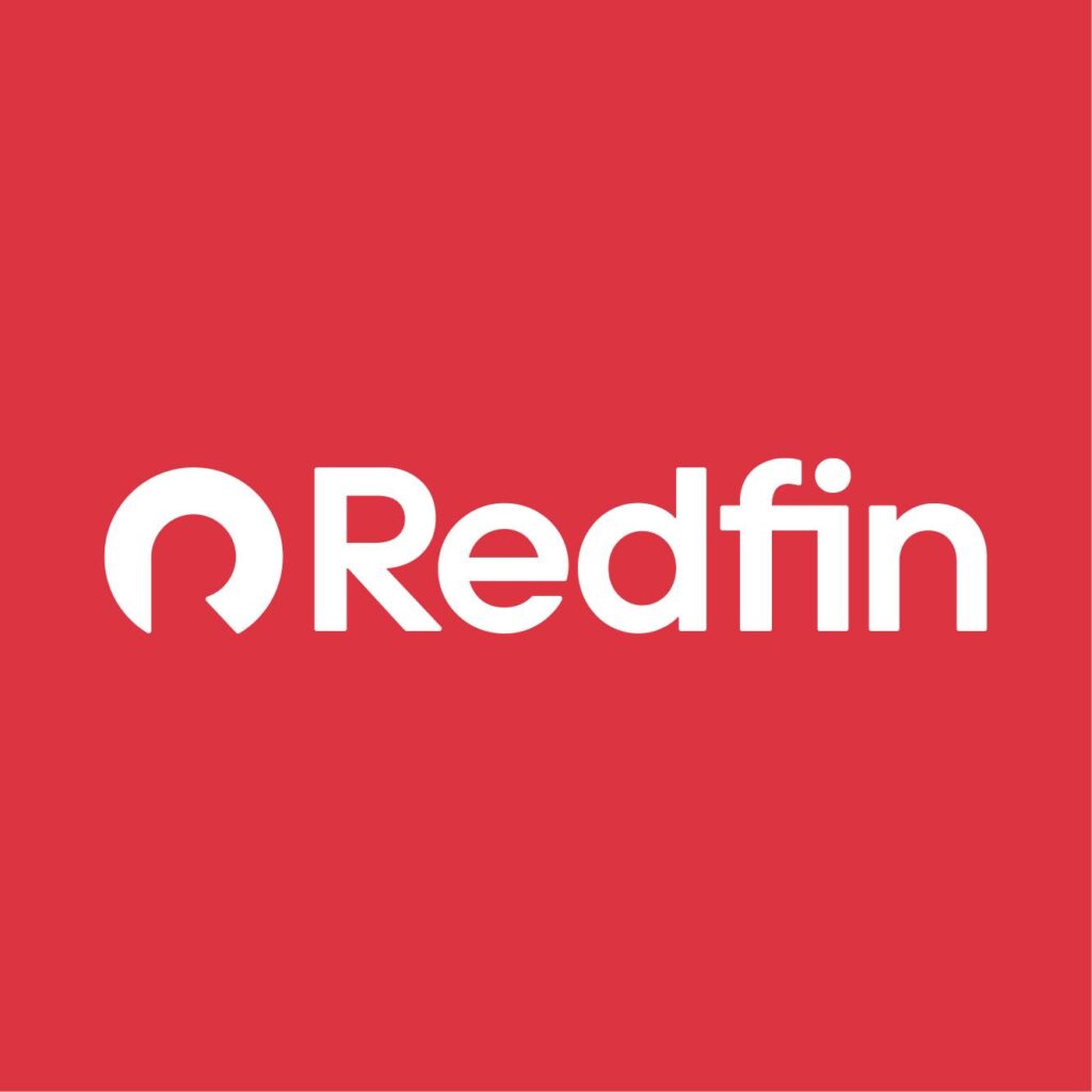 redfin
