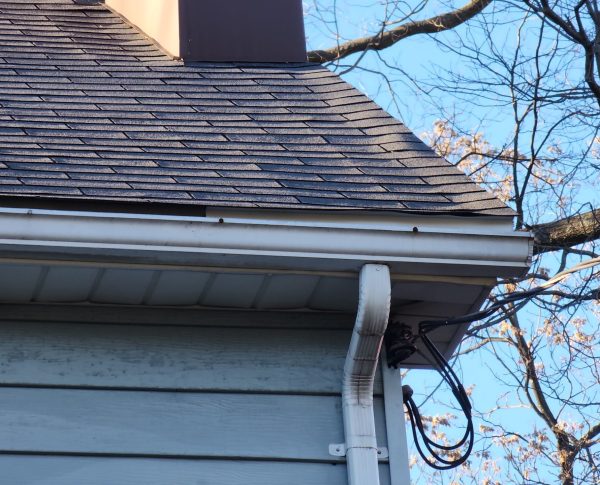 Roofing in Bergenfield, NJ Roofing in Bergenfield, NJ