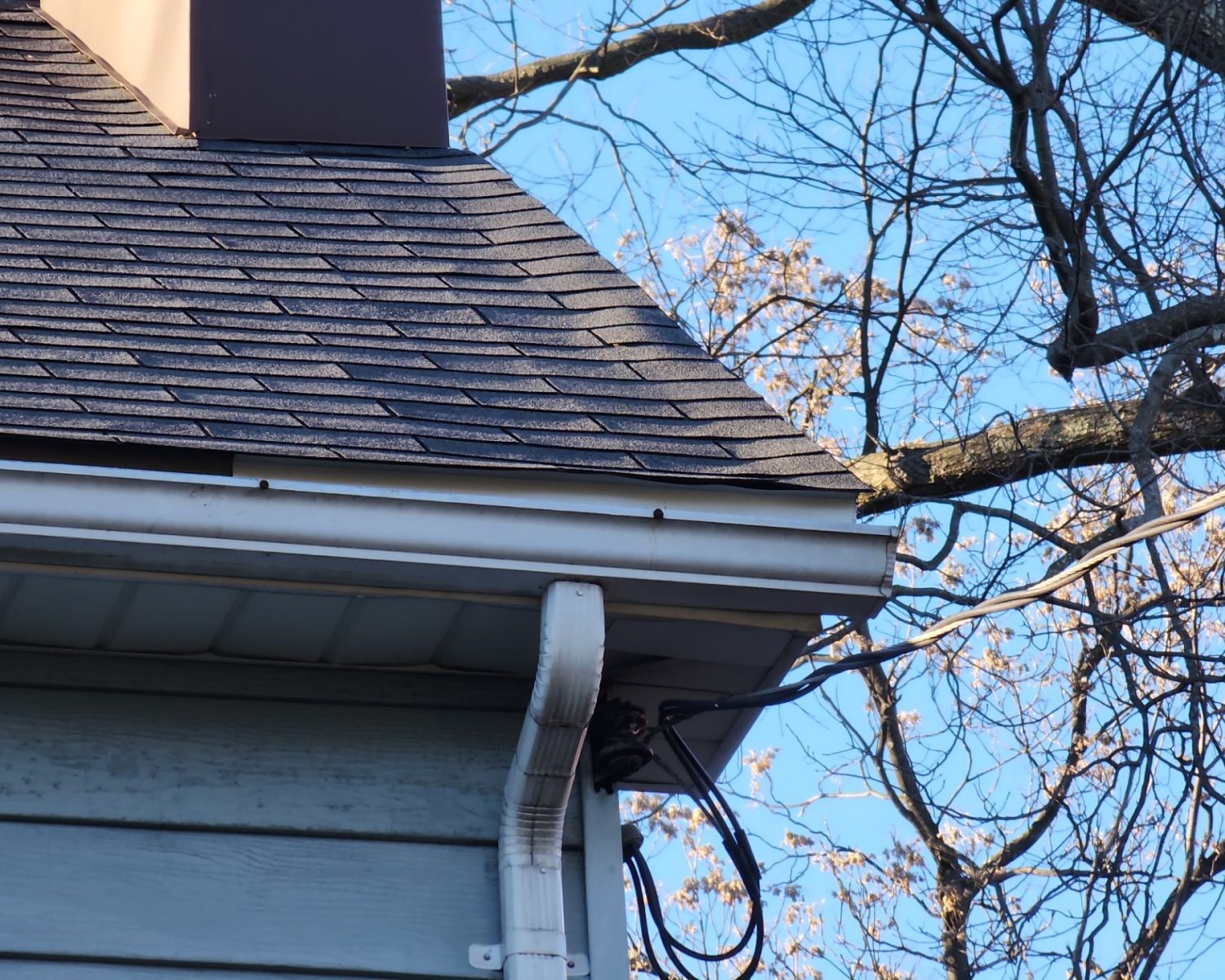Roofing in Carlstadt, NJ Roofing in Carlstadt, NJ