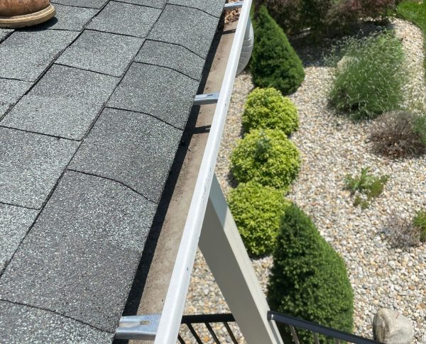 Roofing in Clark, NJ Roofing in Clark, NJ
