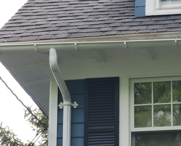Roofing in Cranford, NJ Roofing in Cranford, NJ