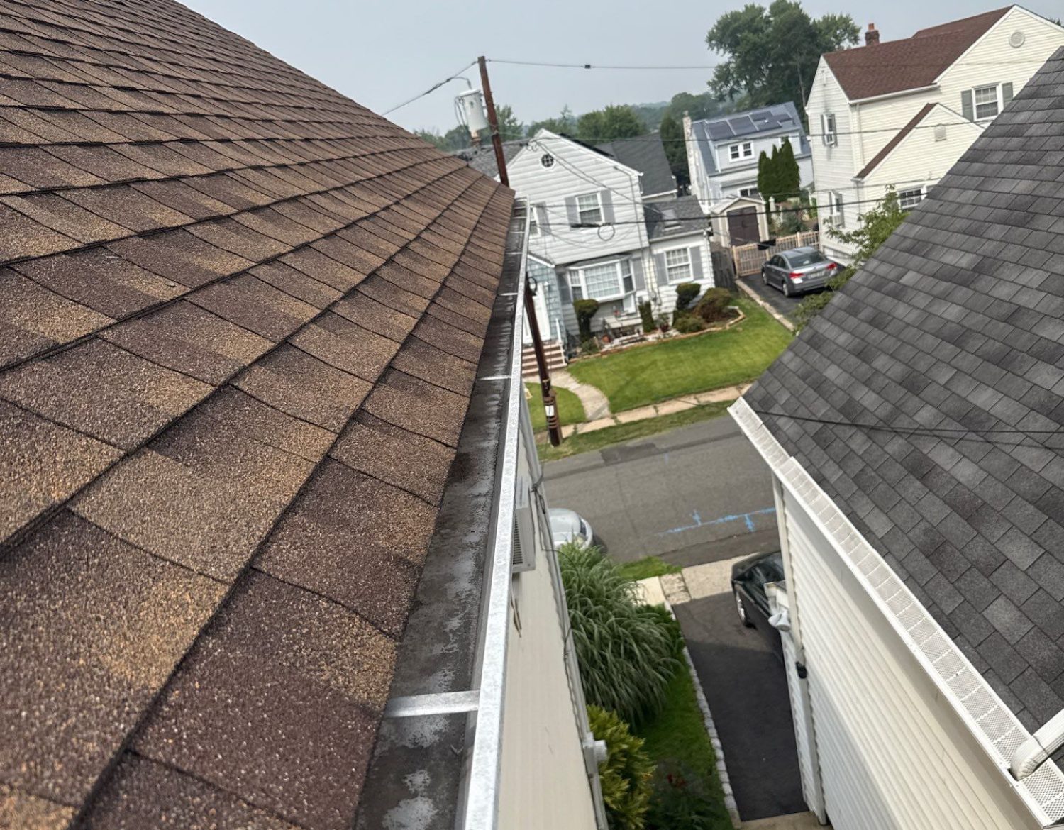 Roofing in Elizabeth, NJ 8 Roofing in Elizabeth, NJ
