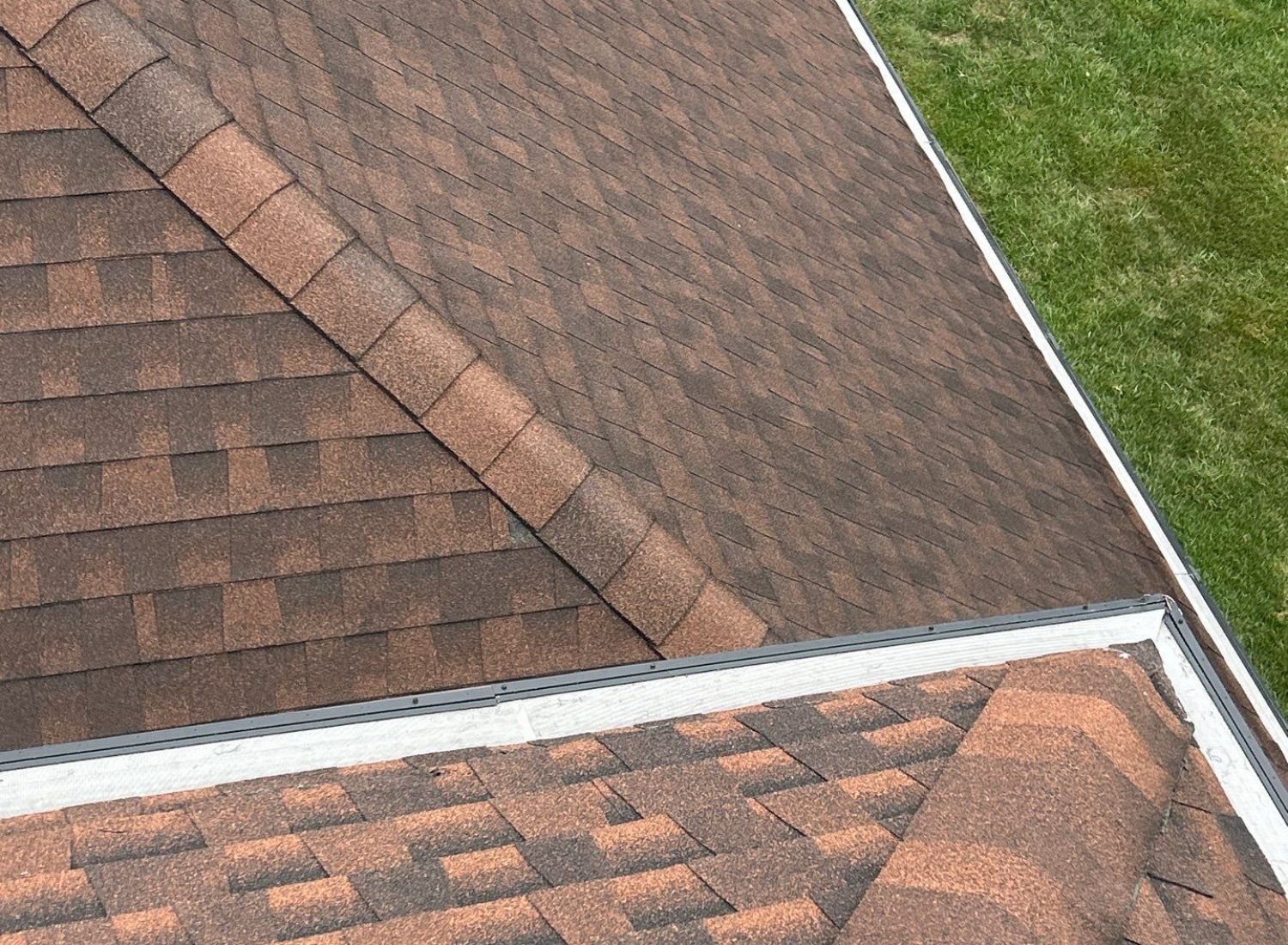 Roofing in Elizabeth, NJ Roofing in Elizabeth, NJ
