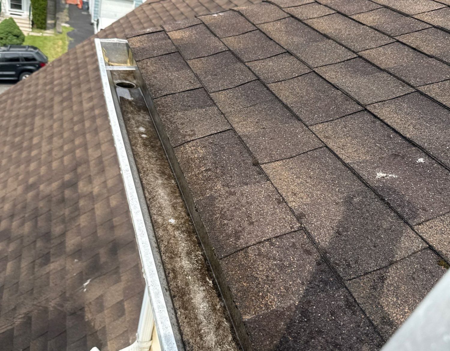 Roofing in Elizabethport Roofing in Elizabethport
