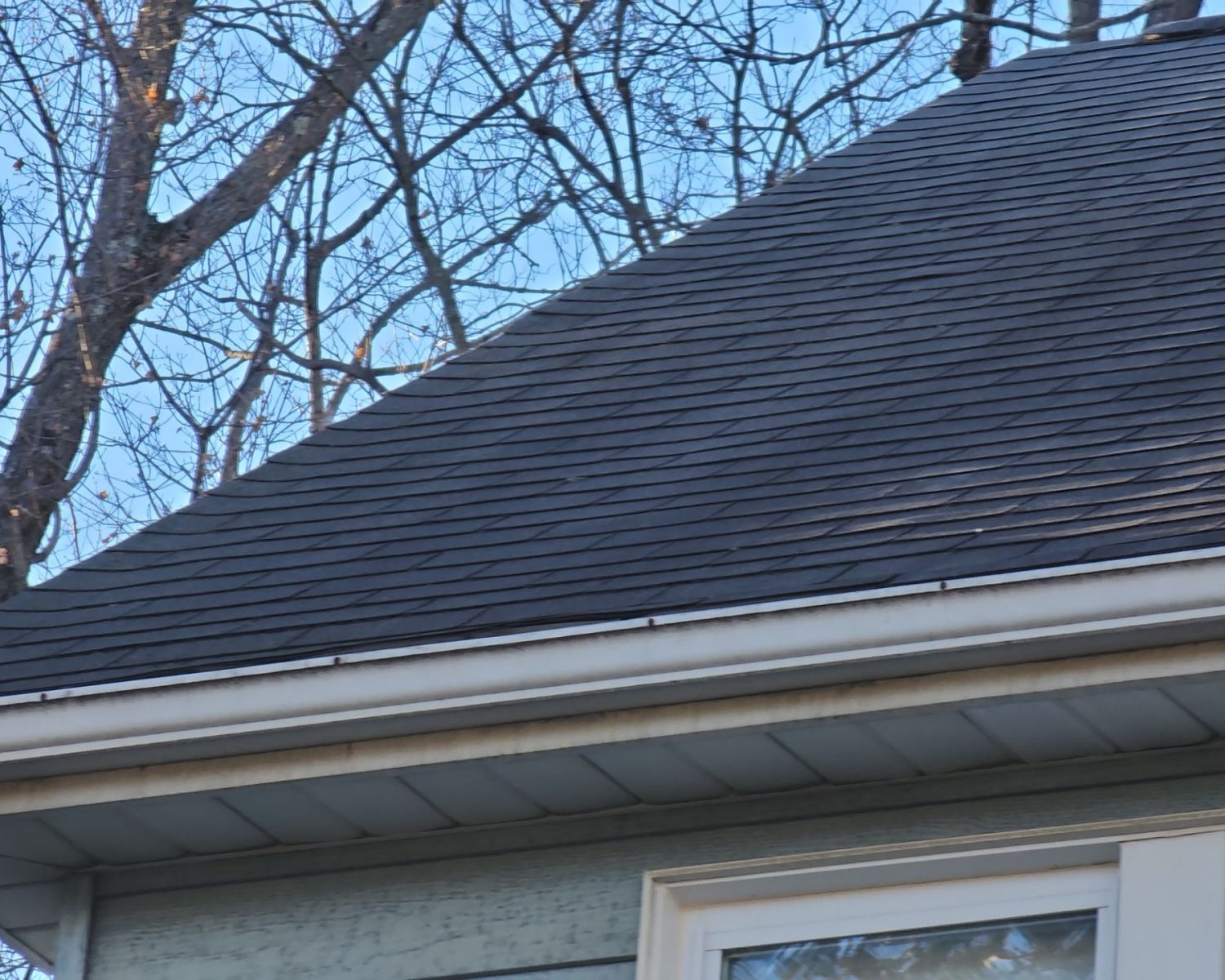 Roofing in Emerson NJ Roofing in Emerson, NJ