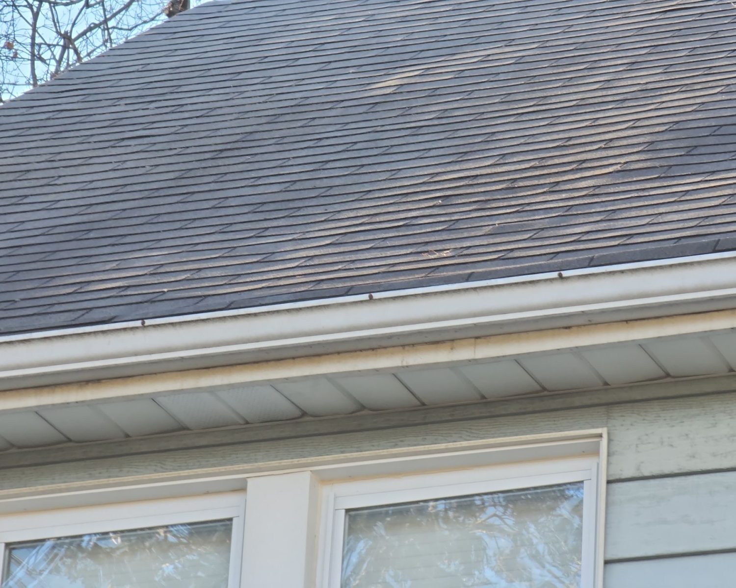 Roofing in Fairview NJ Roofing in Fairview NJ