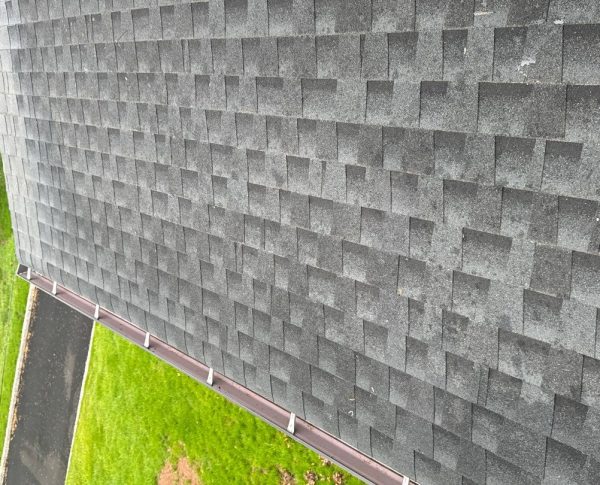 Roofing in Fanwood, NJ Roofing in Fanwood, NJ