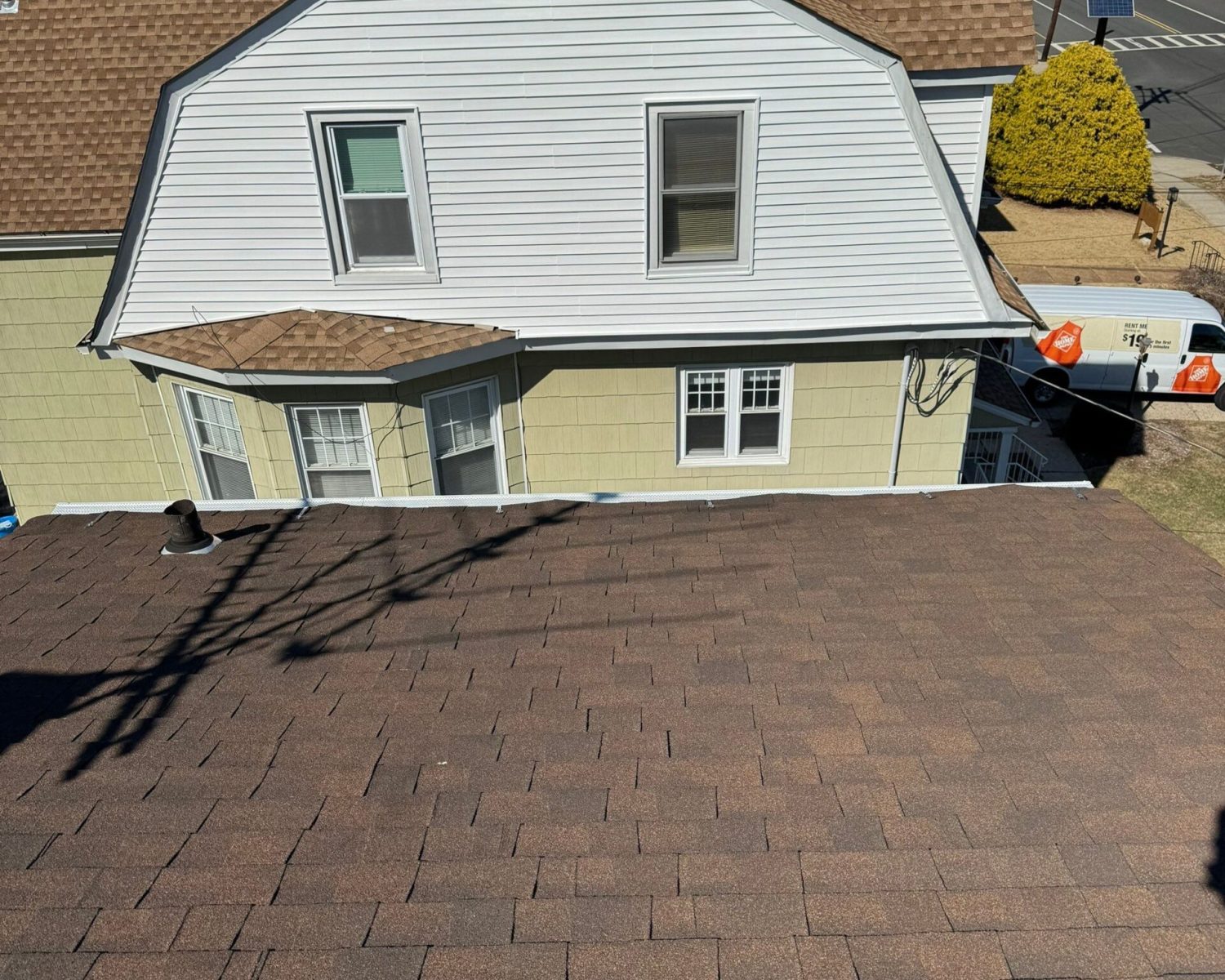 Roofing in Garfield NJ Roofing in Garfield NJ