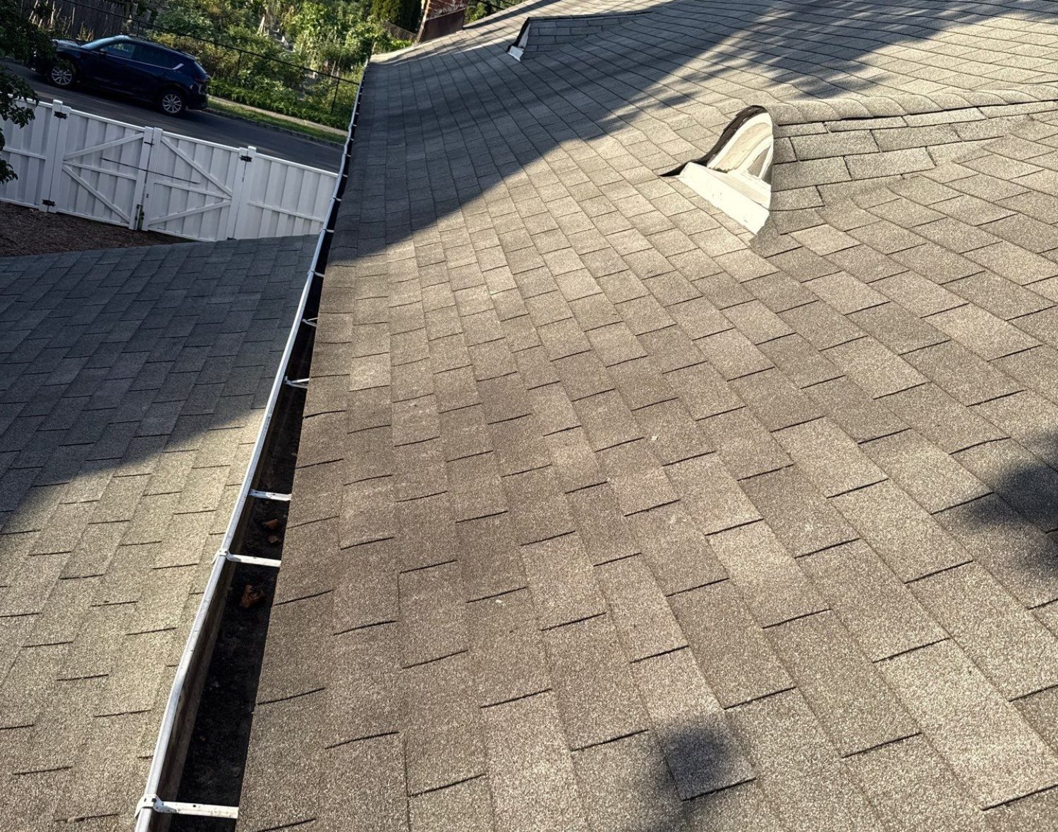 Roofing in Gillette NJ Roofing in Gillette NJ