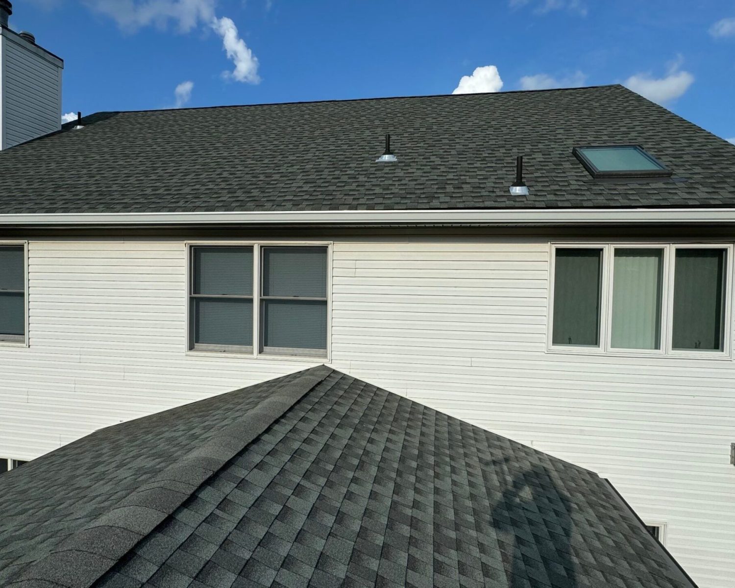 Roofing in Green Village NJ Roofing in Green Village NJ