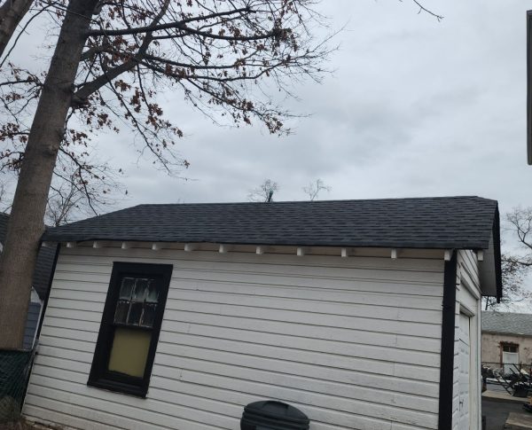 Roofing in Hillside, NJ Roofing in Hillside, NJ