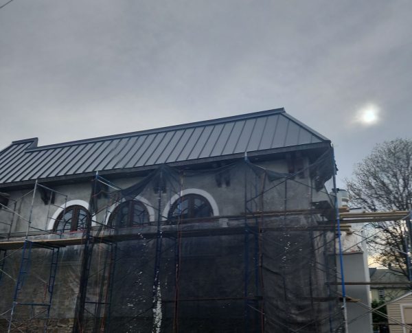 Roofing in Kenilworth, NJ Roofing in Kenilworth, NJ