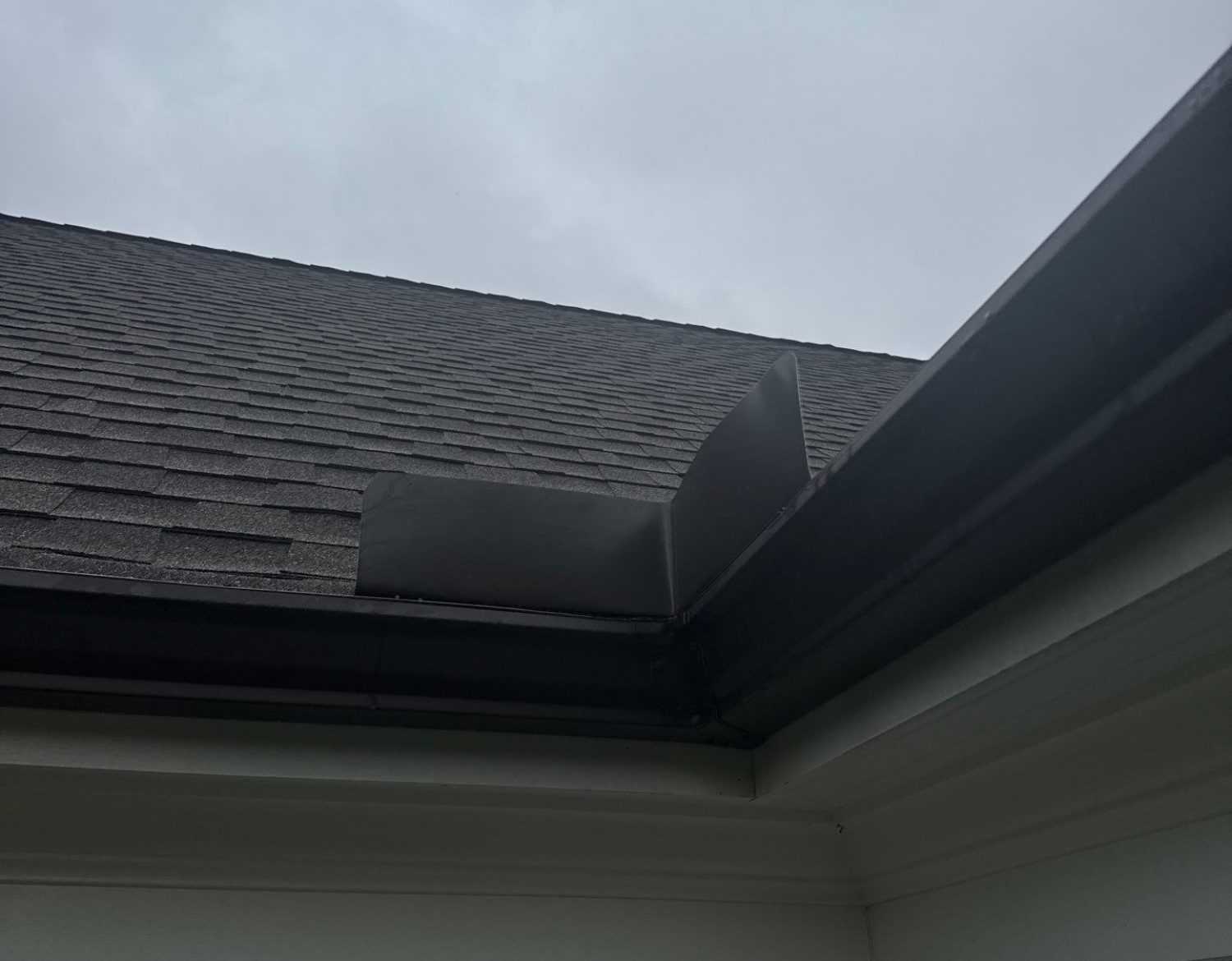 Roofing in Ledgewood NJ Roofing in Ledgewood NJ
