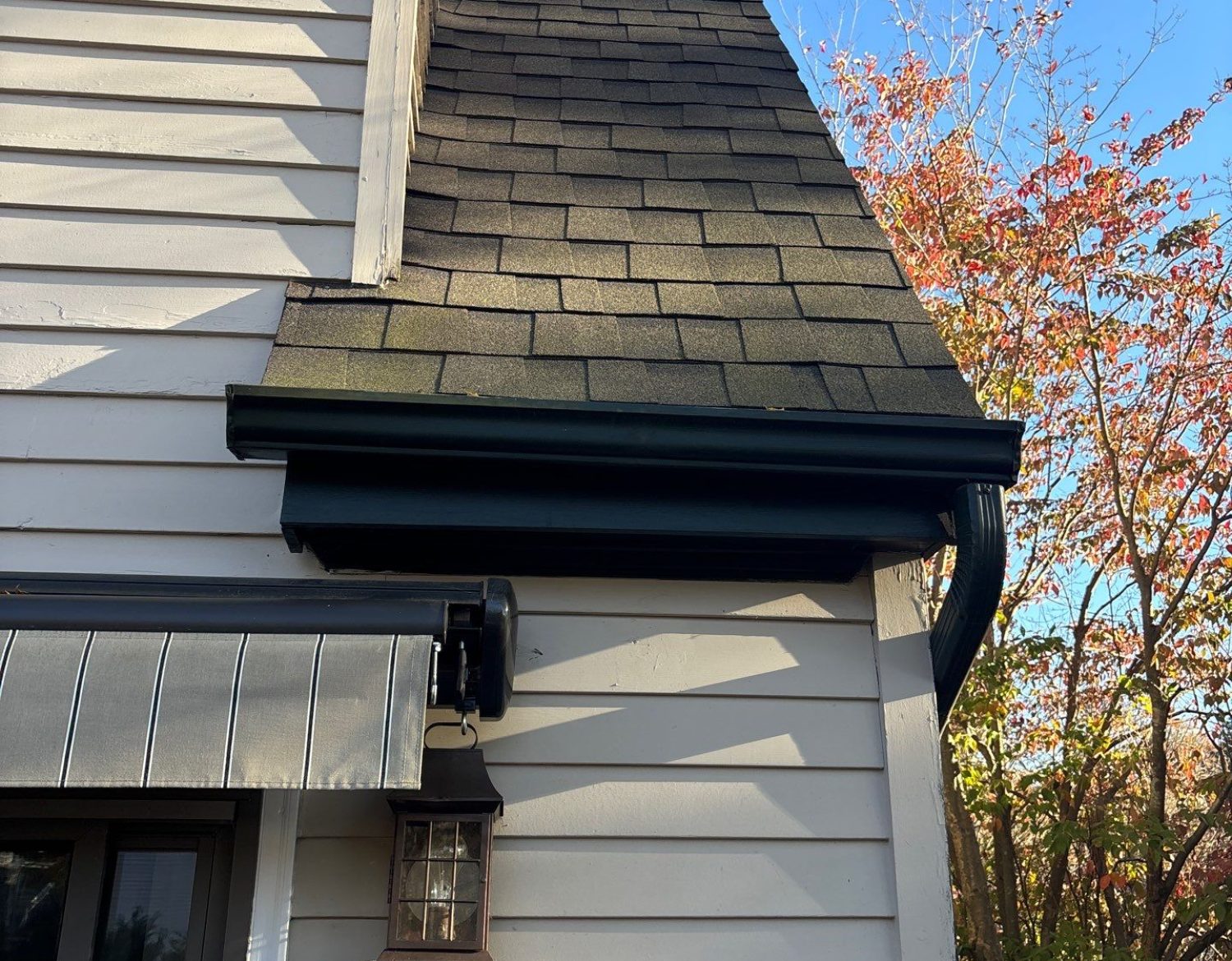 Roofing in Midland Park NJ Roofing in Midland Park NJ