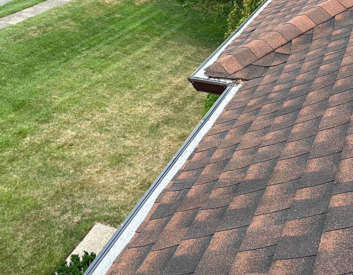 Roofing in Mine Hill NJ Roofing in Mine Hill NJ