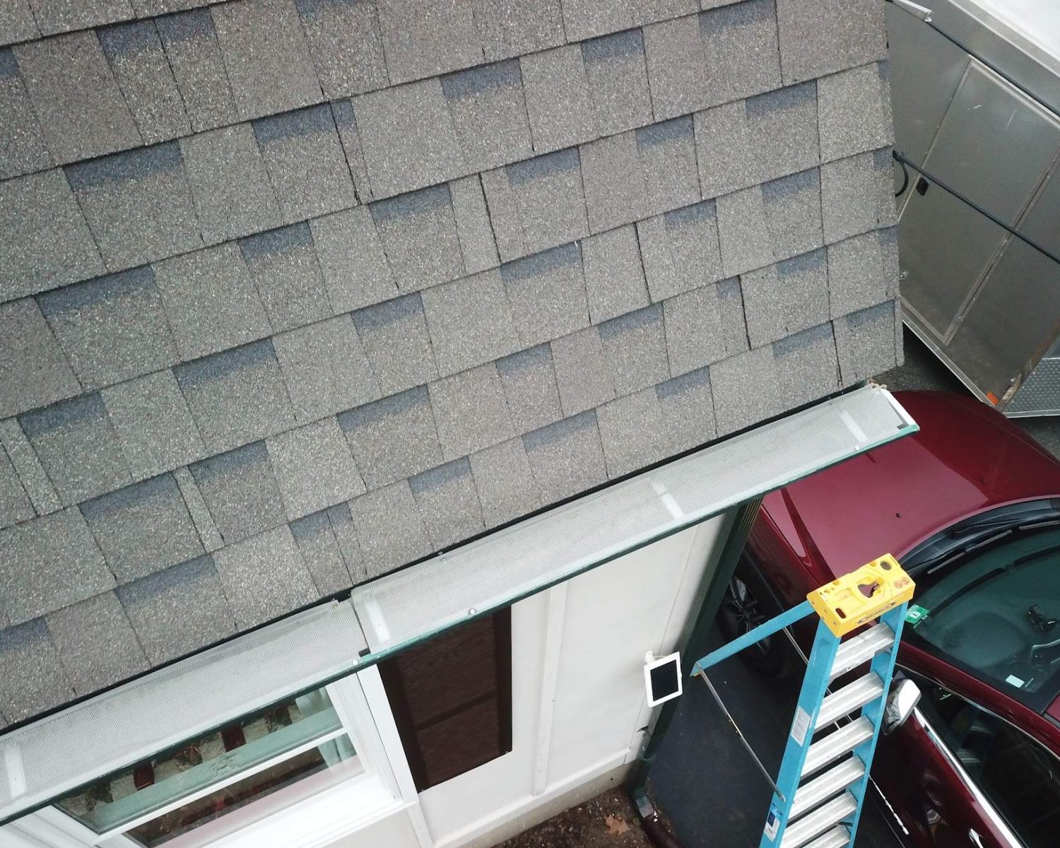 Roofing in Montvale NJ Roofing in Montvale NJ