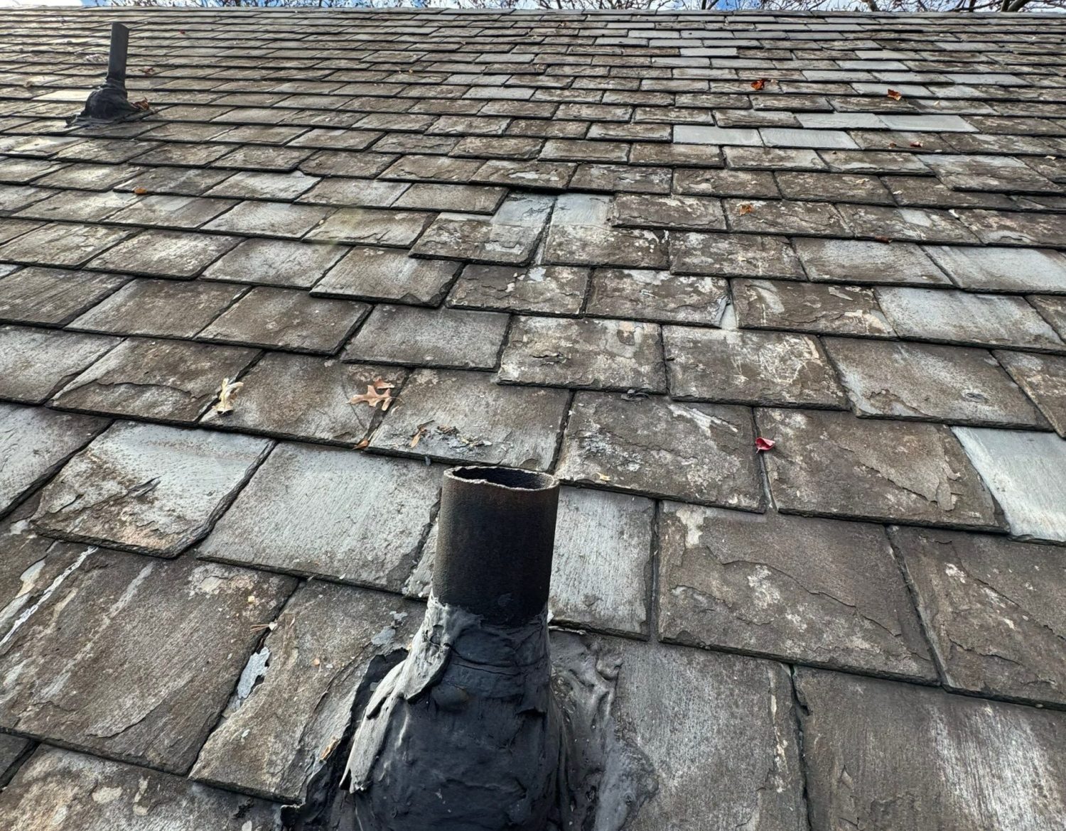 Roofing in Montville NJ Roofing in Montville NJ