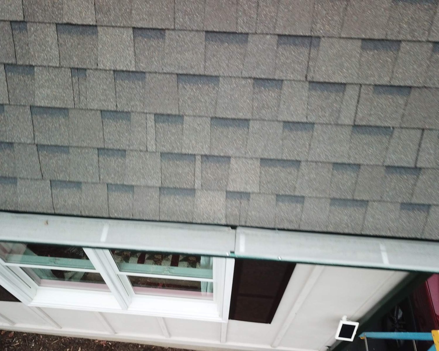 Roofing in Moonachie NJ Roofing in Moonachie NJ