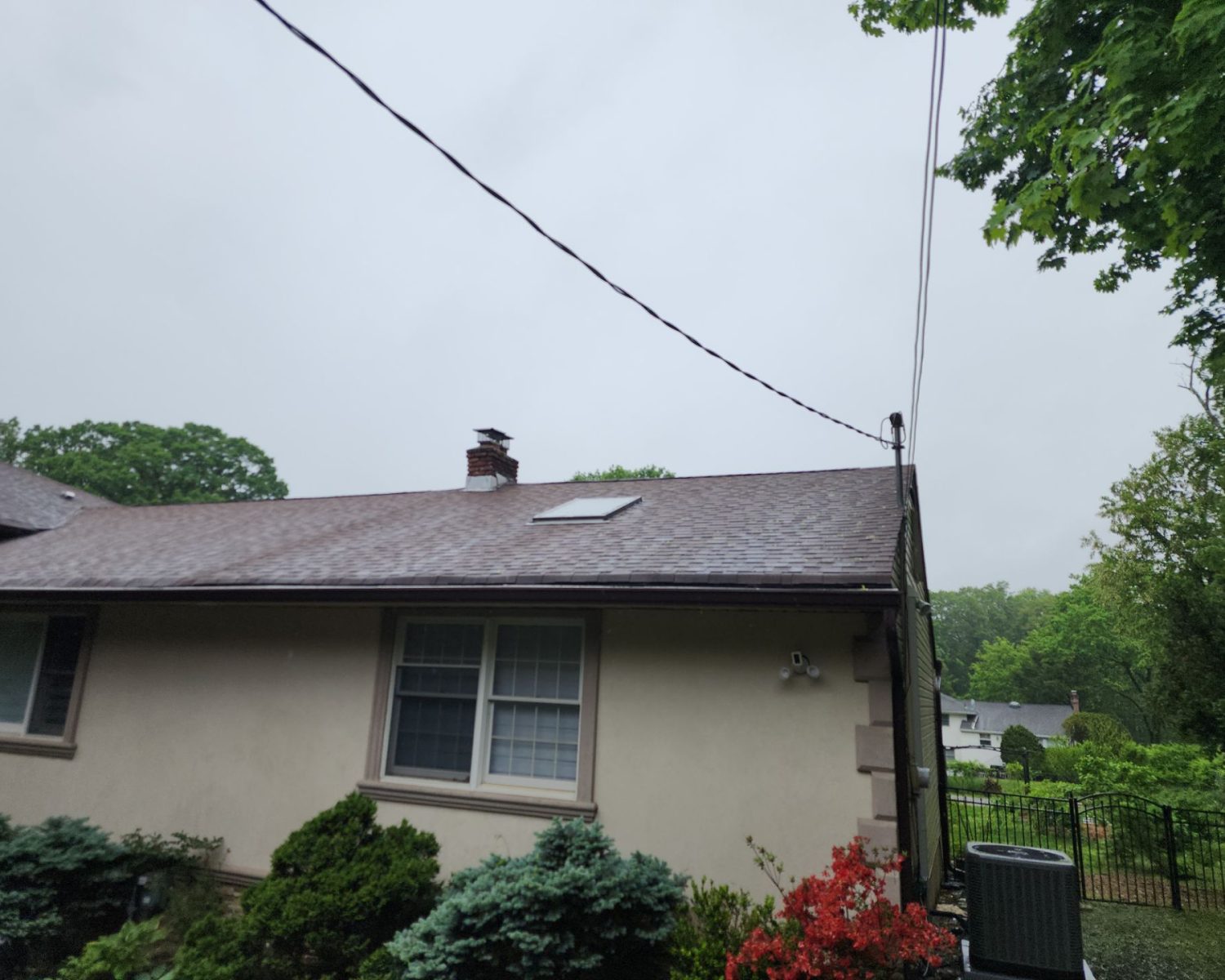 Roofing in Mount Freedom NJ Roofing in Mount Freedom NJ