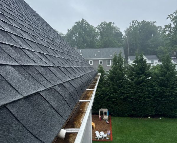 Roofing in Mountainside, NJ Roofing in Mountainside, NJ
