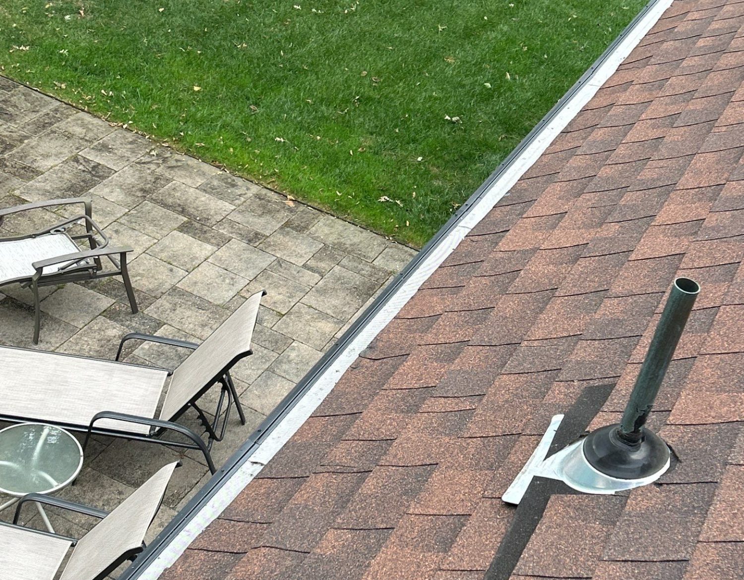 Roofing in Netcong NJ Roofing in Netcong NJ