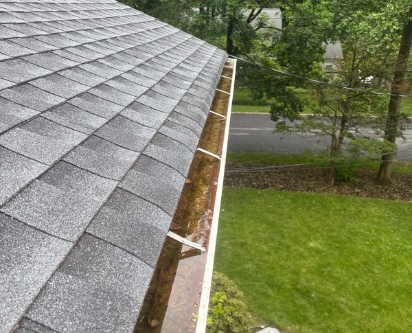 Roofing in New Providence, NJ Roofing in New Providence, NJ
