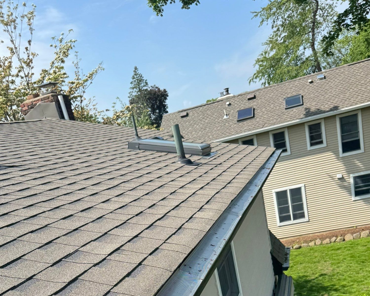 Roofing in North Arlington NJ Roofing in North Arlington NJ