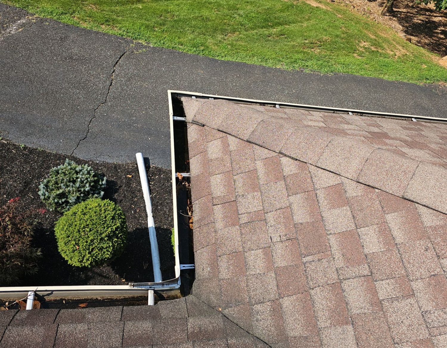 Roofing in Norwood, NJ Roofing in Norwood, NJ