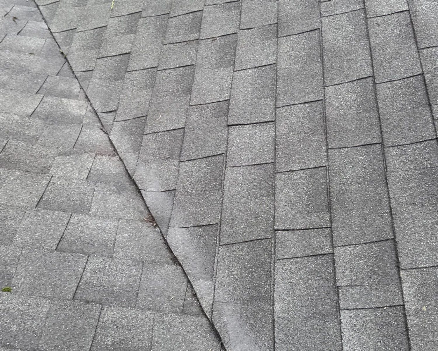 Roofing in Oakland NJ Roofing in Oakland NJ