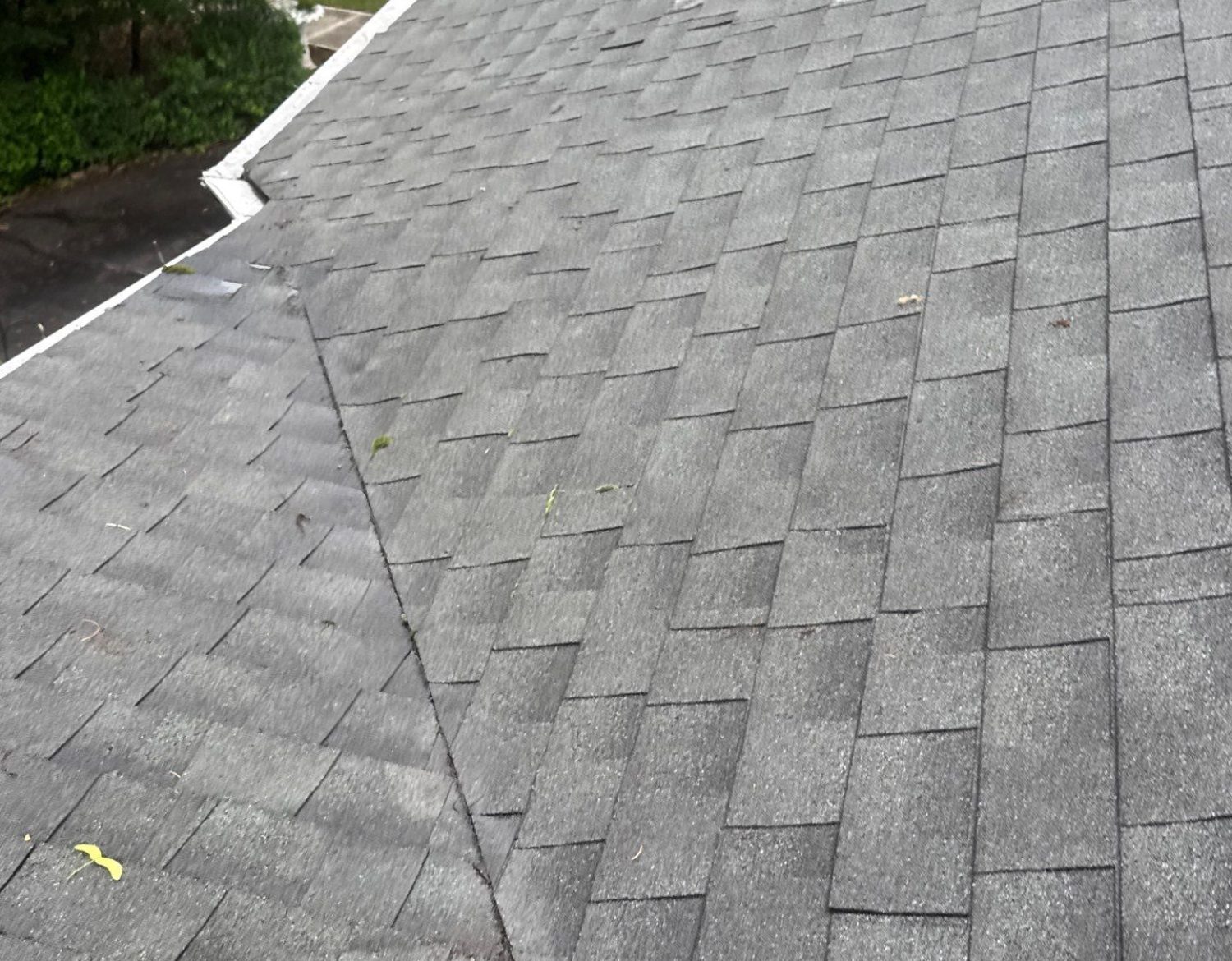 Roofing in Park Ridge NJ Roofing in Park Ridge NJ