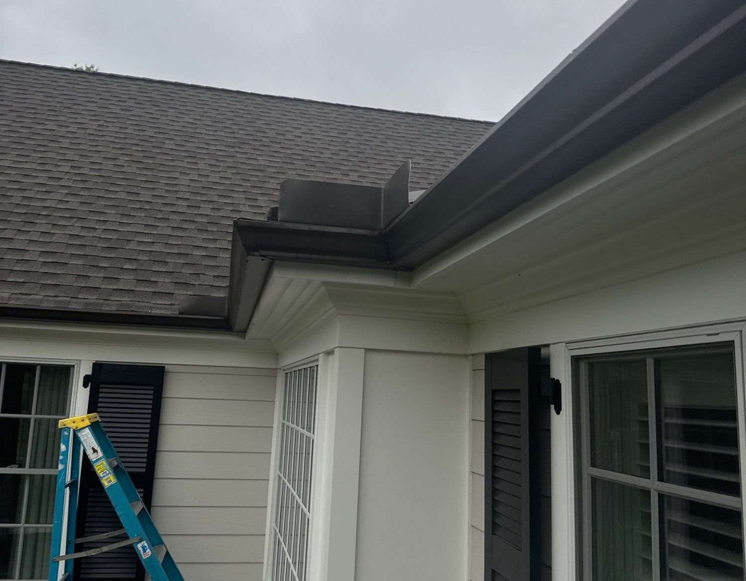Roofing in Pequannock NJ Roofing in Pequannock NJ