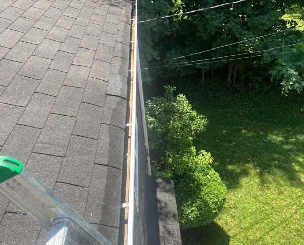 Roofing in Plainfield, NJ 07063 Roofing in Plainfield, NJ 07063