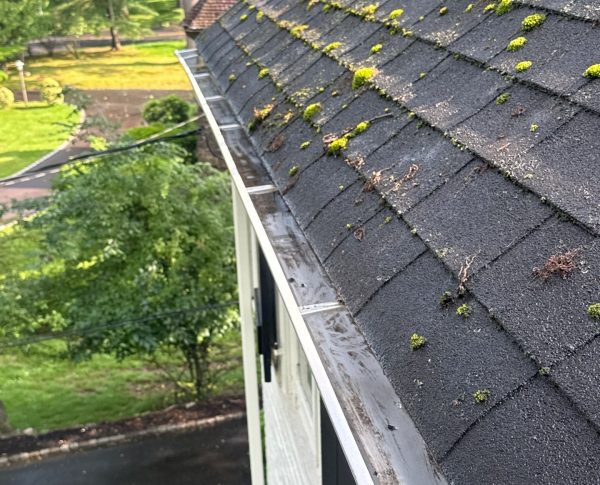 Roofing in Plainfield, NJ Roofing in Plainfield, NJ