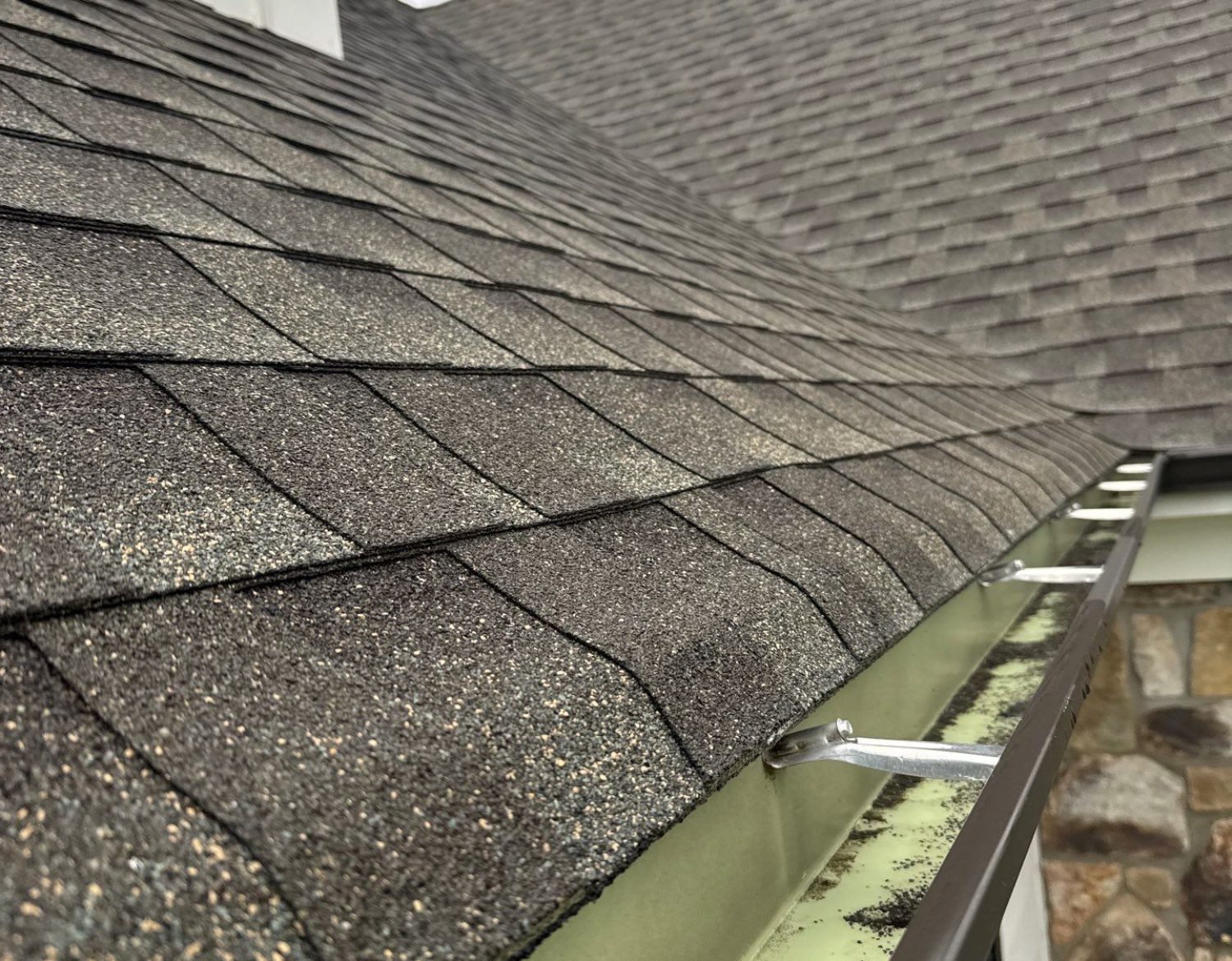 Roofing in Plainfield, NJ Roofing in Plainfield, NJ