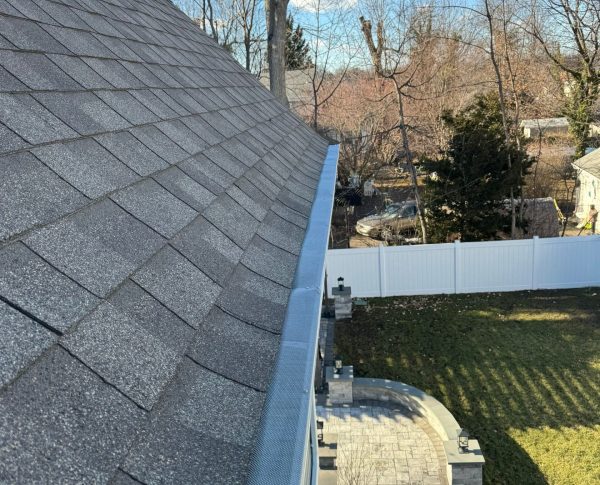 Roofing in Rahway, NJ Roofing in Rahway, NJ