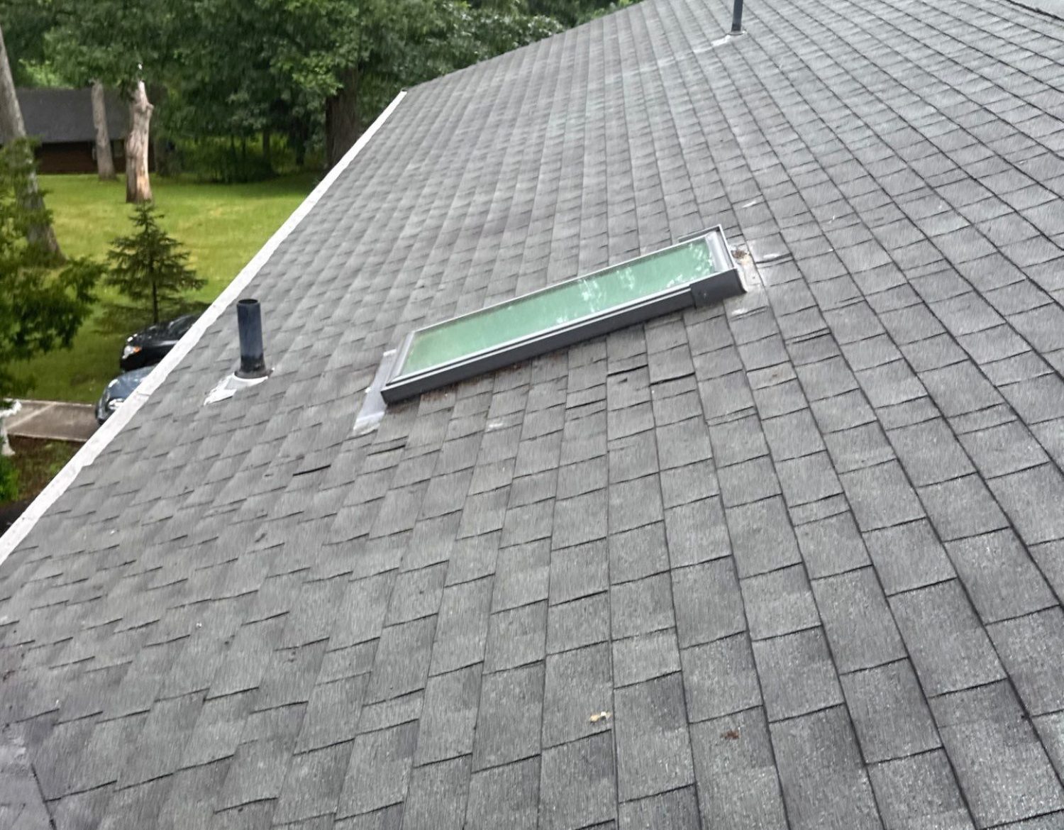 Roofing in Ridgefield NJ Roofing in Ridgefield NJ