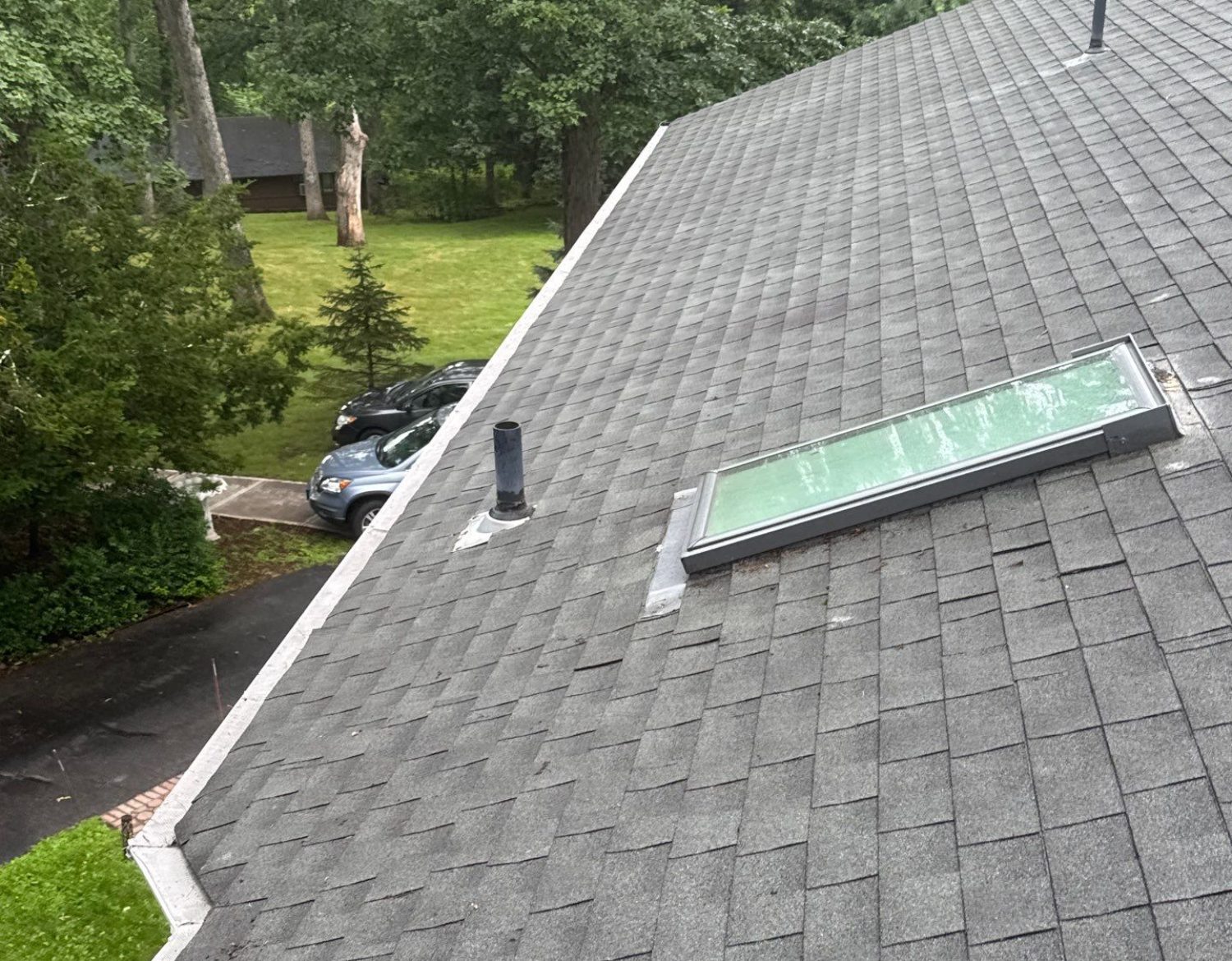 Roofing in Ridgefield Park NJ Roofing in Ridgefield Park NJ