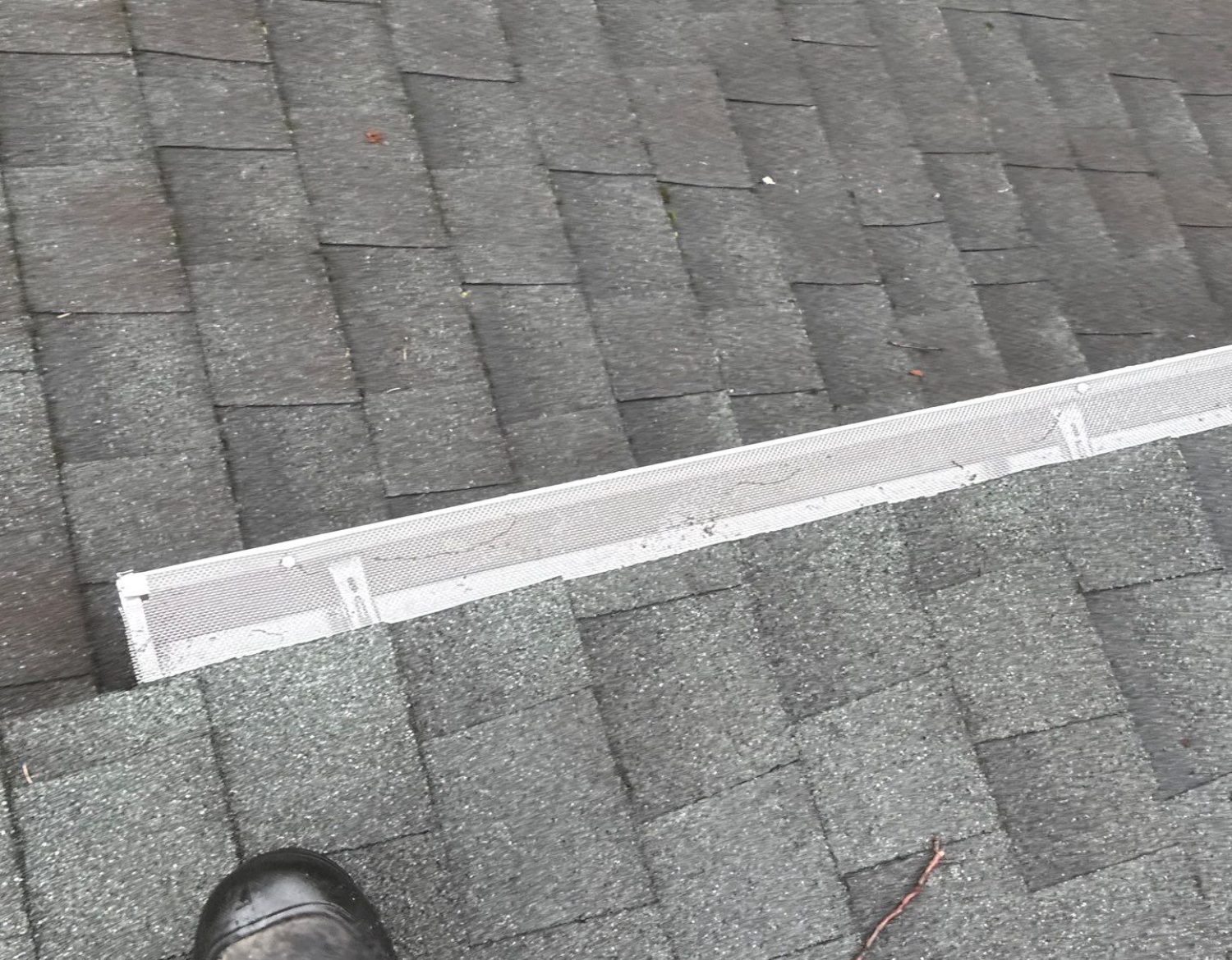 Roofing in Ridgewood NJ Roofing in Ridgewood NJ