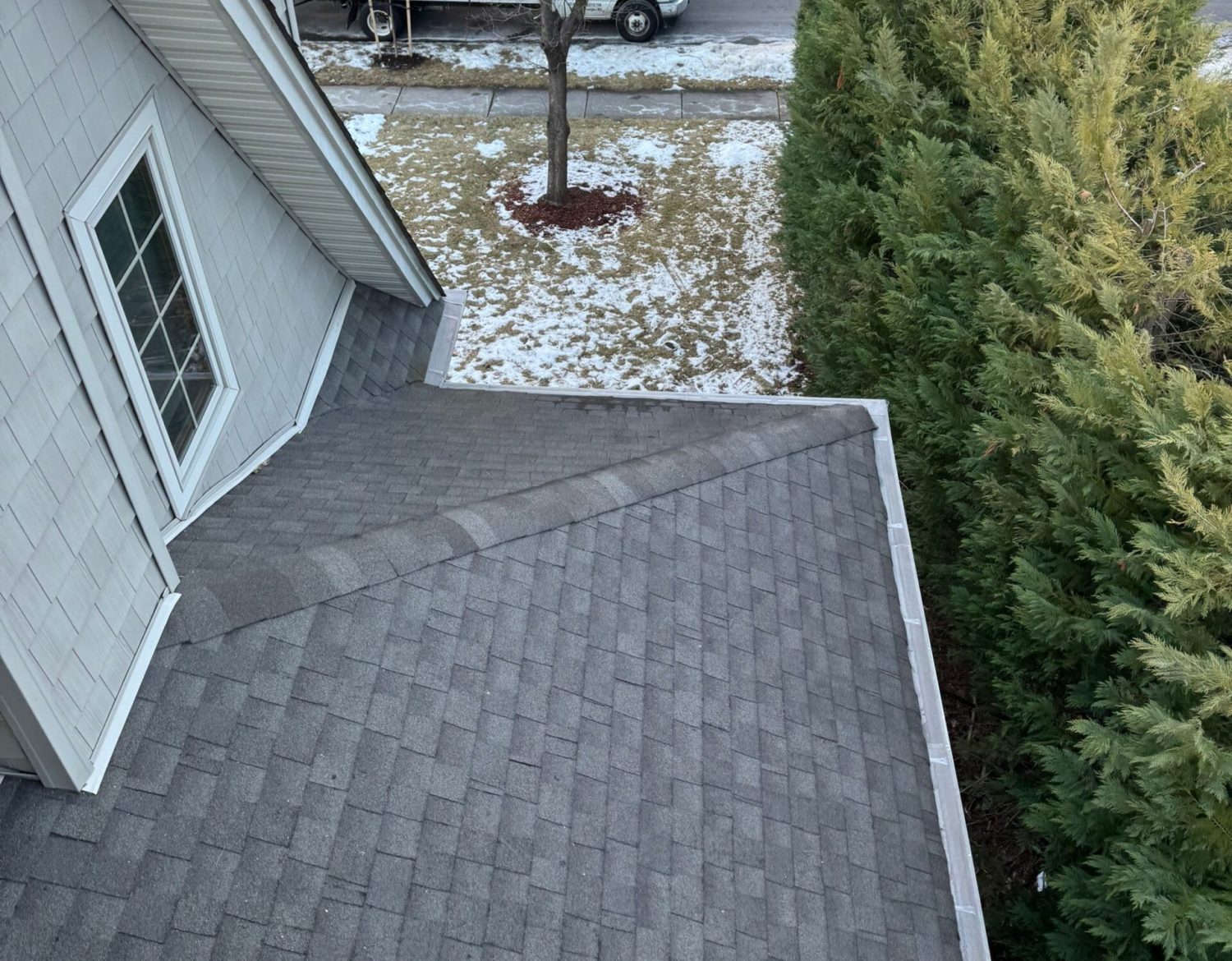Roofing in River Edge NJ Roofing in River Edge NJ