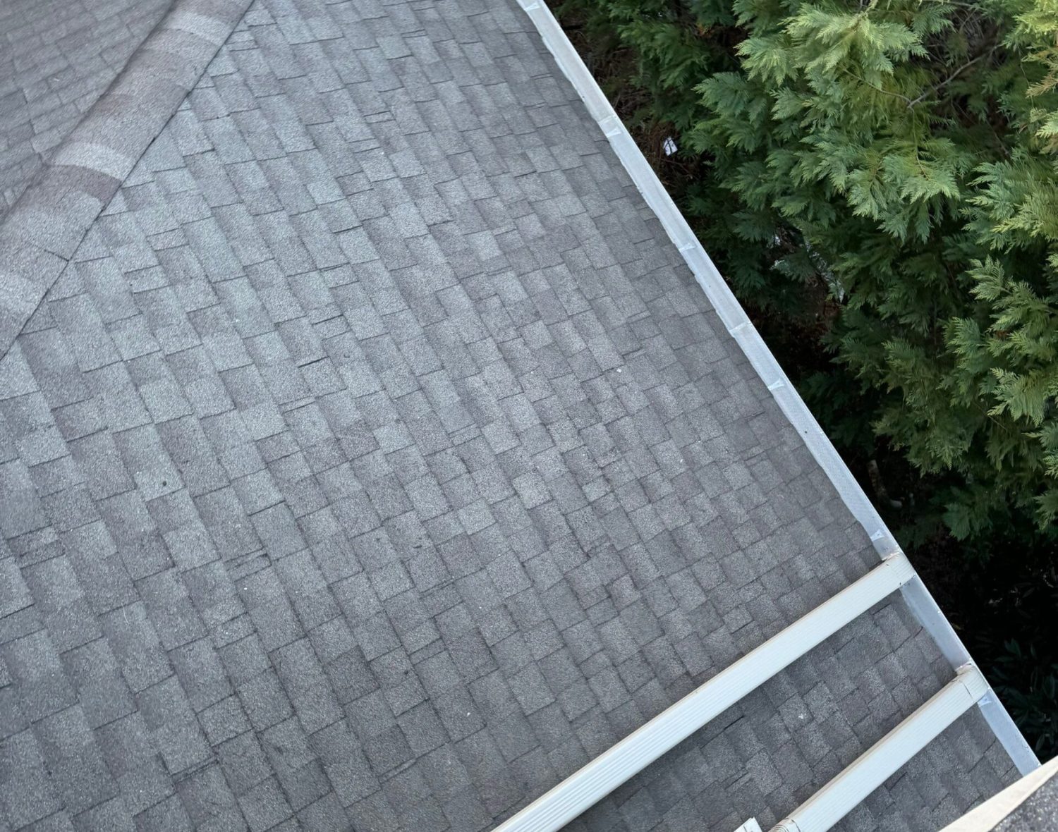 Roofing in Rochelle Park NJ Roofing in Rochelle Park NJ