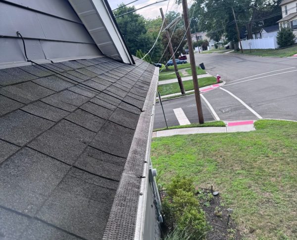 Roofing in Roselle, NJ Roofing in Roselle, NJ