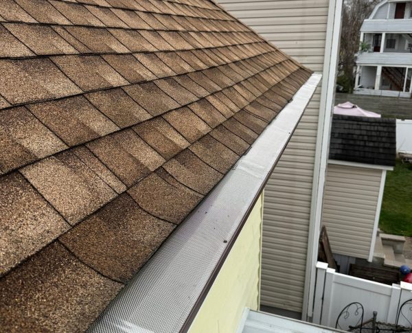 Roofing in Roselle Park, NJ Roofing in Roselle Park, NJ