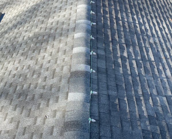 Roofing in Scotch Plains, NJ Roofing in Scotch Plains, NJ